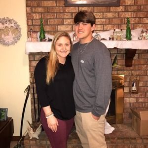 Meet your Posher, Baley